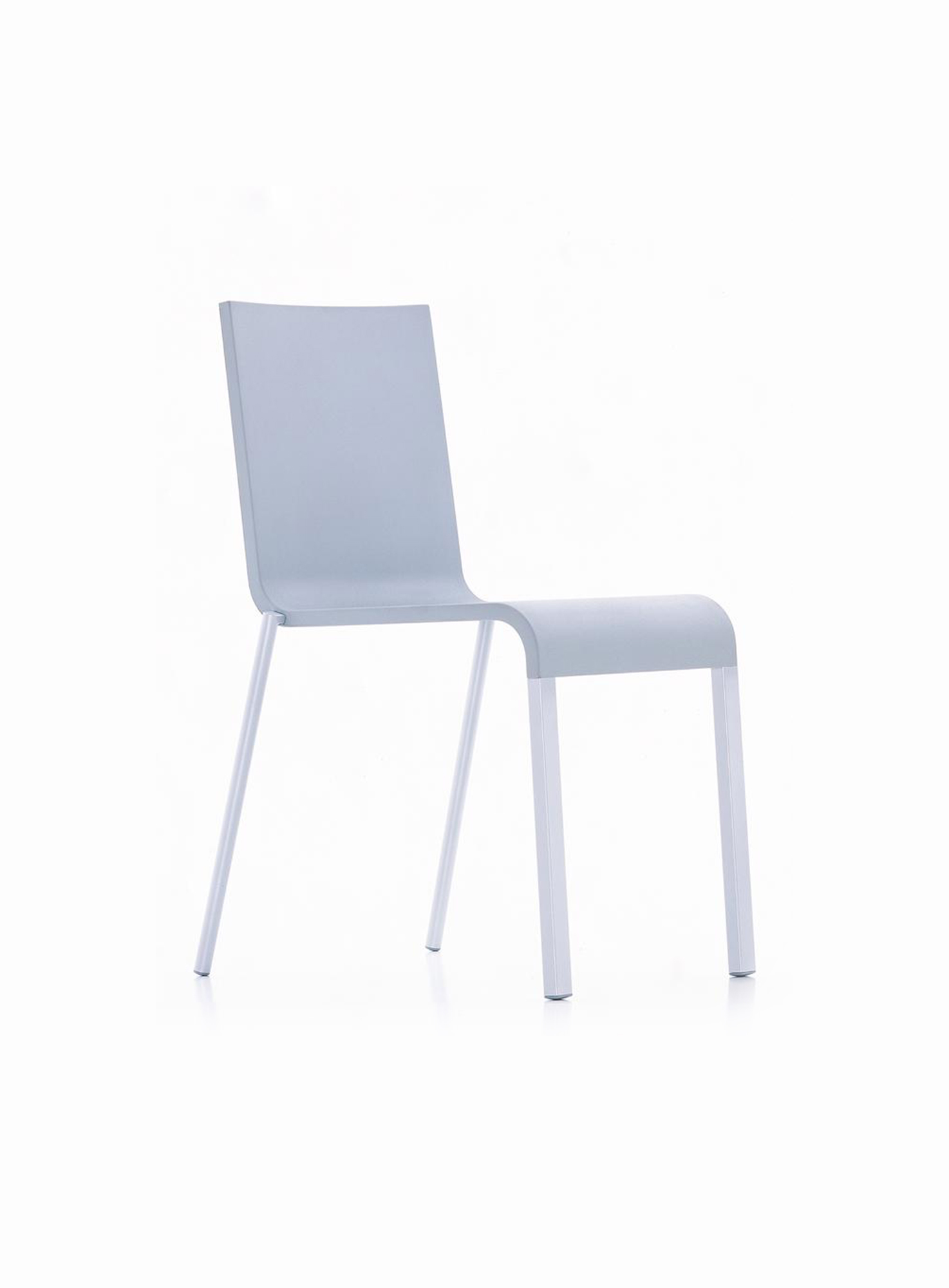 创意火狐官方网站 - 坐具|餐椅|办公火狐官方网站|火狐HUOHU（中国）火狐官方网站|.03 堆叠椅